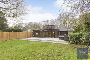 Photo 41- click for photo gallery